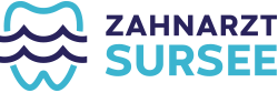 Zahnarzt Sursee